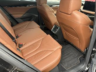 Skoda Enyaq 80 Founders Edition Black picture 17