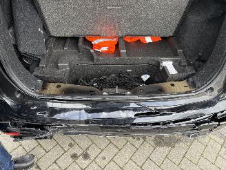 Skoda Enyaq 80 Founders Edition Black picture 12