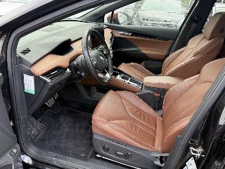 Skoda Enyaq 80 Founders Edition Black picture 14