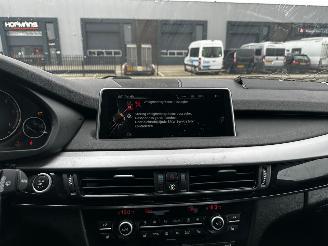 BMW X5 XDRIVE40D 313pk High Executive picture 5