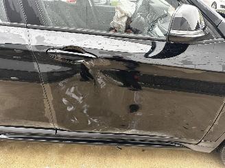 BMW X1 SDRIVE20I High Executive picture 19