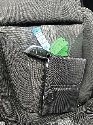 BMW X1 XDRIVE25D High Executive picture 44