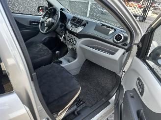 Suzuki Alto 1.0 Exclusive picture 26