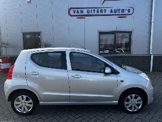 Suzuki Alto 1.0 Exclusive picture 14