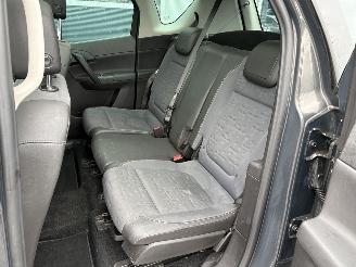 Opel Meriva 1.4 Turbo Automaat picture 20