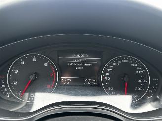 Audi A6 avant 2.0 TFSI Pro Line S picture 22