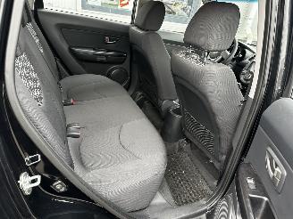 Kia Soul 1.6 X-tra picture 16