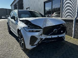 Volvo Xc-60 2.0 T8 Plug-in-hybrid AWD Polestar Engineered picture 26