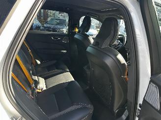 Volvo Xc-60 2.0 T8 Plug-in-hybrid AWD Polestar Engineered picture 33