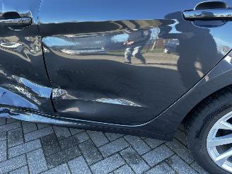 Audi A1 25 TFSI Advanced Edition Sportback picture 22