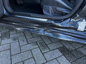 Audi A1 25 TFSI Advanced Edition Sportback picture 16