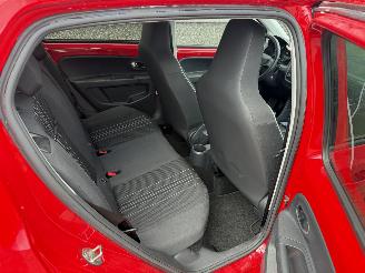 Seat Mii 1.0 Sport Connect picture 17