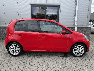 Seat Mii 1.0 Sport Connect picture 4