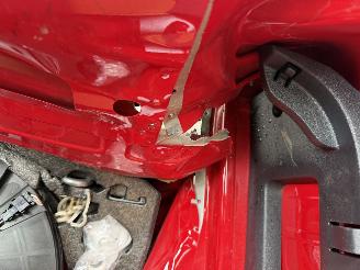 Seat Mii 1.0 Sport Connect picture 26