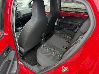 Seat Mii 1.0 Sport Connect picture 38