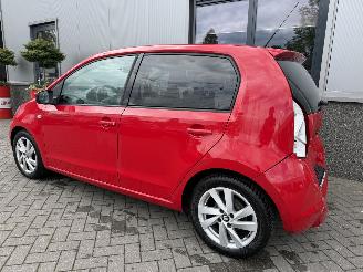 Seat Mii 1.0 Sport Connect picture 34