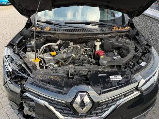 Renault Kadjar 1.2 TCe Zen picture 13