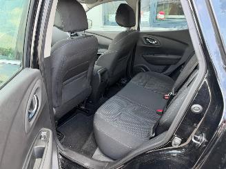 Renault Kadjar 1.2 TCe Zen picture 30