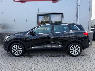 Renault Kadjar 1.2 TCe Zen picture 37