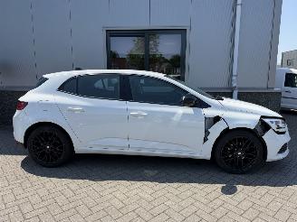 Renault Mégane 1.2 TCe Life picture 2