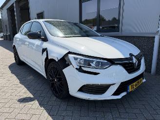 Renault Mégane 1.2 TCe Life picture 7