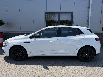 Renault Mégane 1.2 TCe Life picture 23