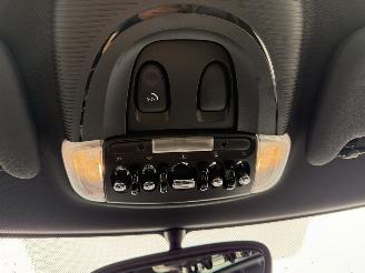 Mini Cooper S 2.0 JW picture 30