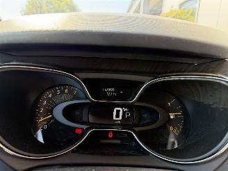 Renault Captur 1.2 TCe Dynamique picture 24