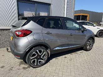 Renault Captur 1.2 TCe Dynamique picture 3