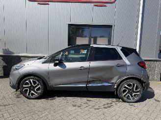 Renault Captur 1.2 TCe Dynamique picture 15