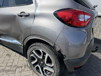 Renault Captur 1.2 TCe Dynamique picture 12