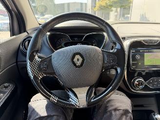 Renault Captur 1.2 TCe Dynamique picture 23