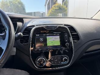 Renault Captur 1.2 TCe Dynamique picture 22