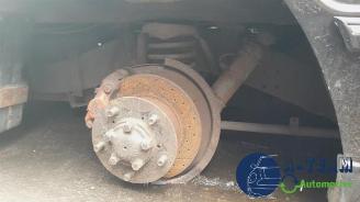 Land Rover Range Rover  picture 5