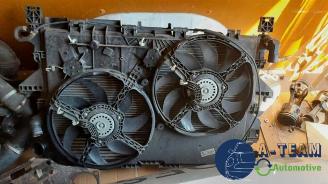 Fiat Ducato Ducato (250), Van, 2006 2.3 D 130 Multijet picture 23