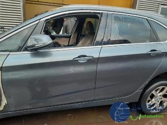 BMW 2-serie 2 serie Active Tourer (F45), MPV, 2013 / 2021 218d 2.0 TwinPower Turbo 16V picture 6