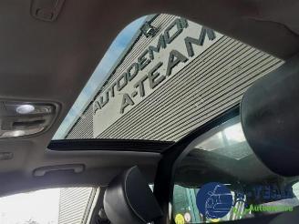 Kia Sportage Sportage (QL), Terreinwagen, 2015 / 2022 2.0 CRDi 185 16V VGT 4x4 picture 33