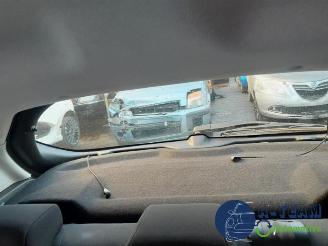 Peugeot 208 208 I (CA/CC/CK/CL), Hatchback, 2012 / 2019 1.0 Vti 12V PureTech picture 29