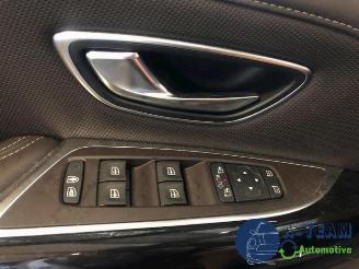 Renault Espace Espace (RFCJ), MPV, 2015 / 2023 1.8 Energy Tce 225 picture 7