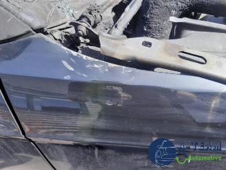 Audi Rs3 RS 3 Sportback (8VA/8VF), Hatchback 5-drs, 2015 / 2020 2.5 TFSI 20V Quattro Performance picture 15