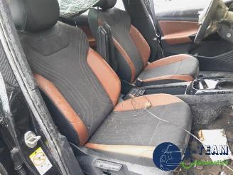 Volkswagen ID.5 ID.5 (E39), SUV, 2021 Pro Performance picture 11