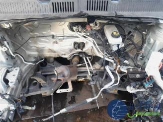 Skoda Citigo Citigo, Hatchback, 2011 / 2019 1.0 12V picture 15