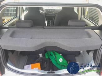 Skoda Citigo Citigo, Hatchback, 2011 / 2019 1.0 12V picture 20