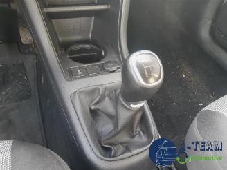 Skoda Citigo Citigo, Hatchback, 2011 / 2019 1.0 12V picture 19