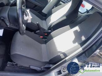 Skoda Citigo Citigo, Hatchback, 2011 / 2019 1.0 12V picture 16