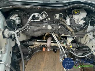 Ford Fiesta Fiesta 7, Hatchback, 2017 1.0 EcoBoost 12V 100 picture 25