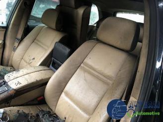 BMW X5 X5 (E70), SUV, 2006 / 2013 xDrive 35d 3.0 24V picture 14