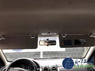 Dacia Sandero Sandero I (BS), Hatchback, 2008 / 2013 1.6 picture 21