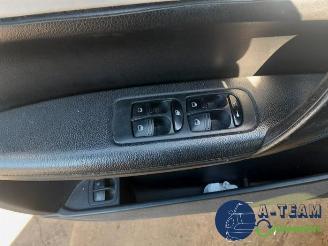 Porsche Cayenne Cayenne (9PA), SUV, 2002 / 2010 4.5 S V8 32V picture 27