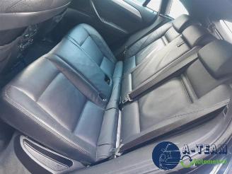 BMW X6 X6 (E71/72), SUV, 2008 / 2014 xDrive40d 3.0 24V picture 19